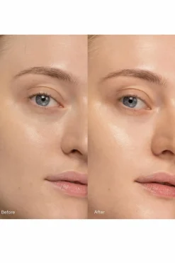 Sérum hyaluronique aux peptides Hydra Glow