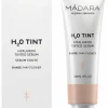 Sérum hyaluronique teinté H2O