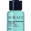 Sérum Hydratant