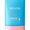 Sérum hydratant à l’acide hyaluronique Drops