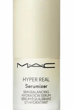 Sérum hydratant & unifiant Hyper Real Serumizer™