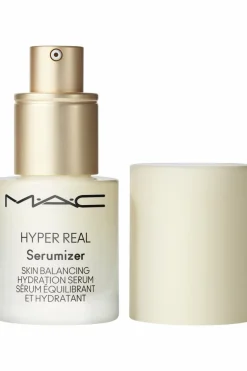 Sérum hydratant & unifiant Hyper Real Serumizer™