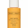 Sérum hyperpigmentation anti-taches Light Switch