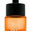 Sérum illuminateur à la carotte et vitamine E