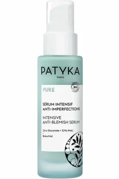 Sérum intensif anti-imperfections