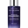 Sérum intensive hyaluronic +