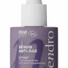 Sérum liftant collagène anti-âge