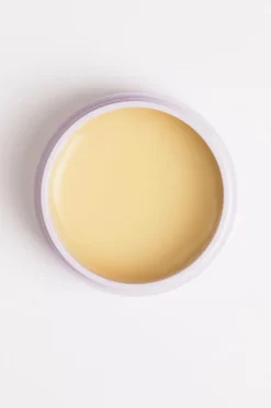 Sérum lèvres régénérant