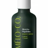 Sérum Matcha Peptides