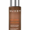 Sérum multi-actions jeunesse & énergie Men boost