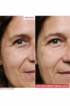 Sérum nuit multi-perfecteur Skin Therapy