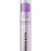 Sérum pour cils & sourcils fixateur et stimulateur de croissance
