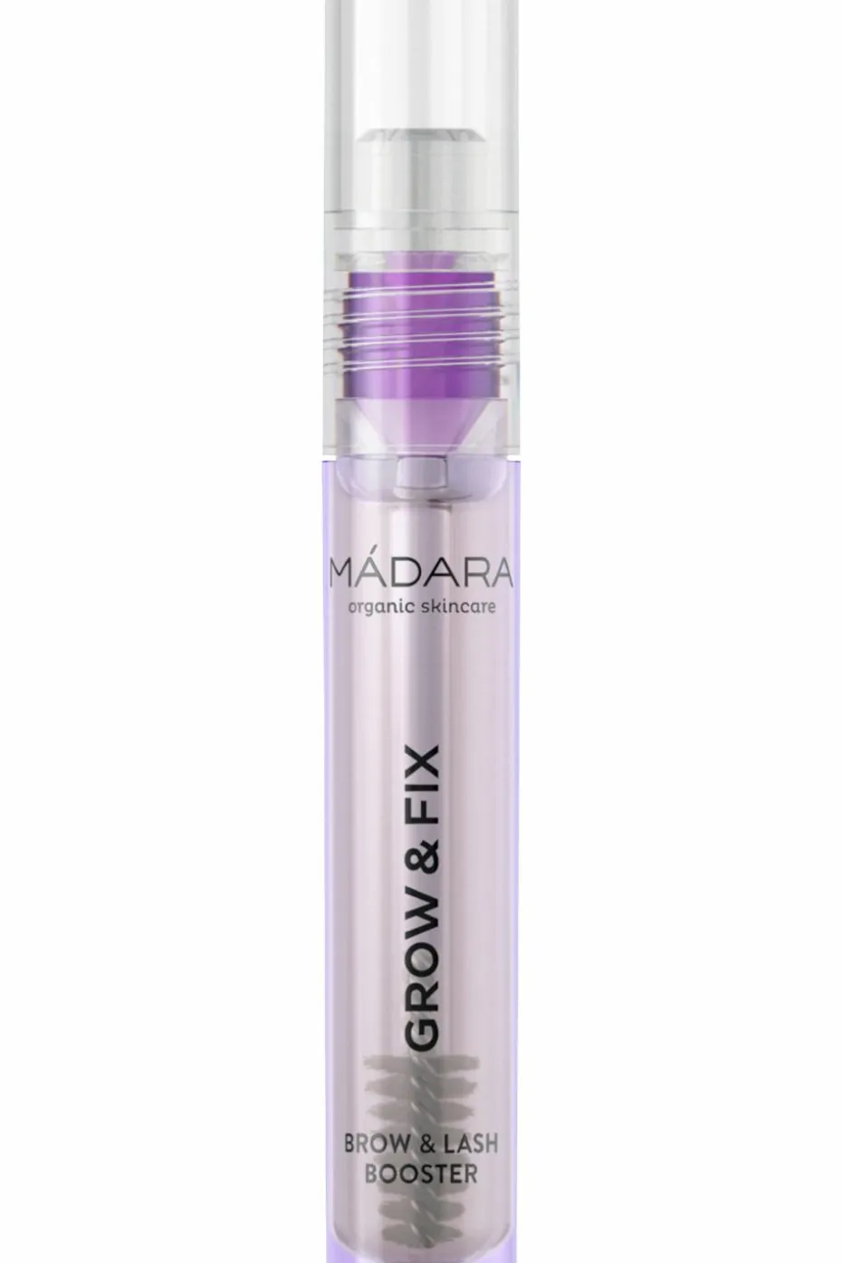 Sérum pour cils & sourcils fixateur et stimulateur de croissance
