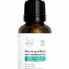 Sérum purifiant anti-imperfections
