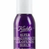 Sérum regard anti-âge 5 en 1 Super Multi Corrective