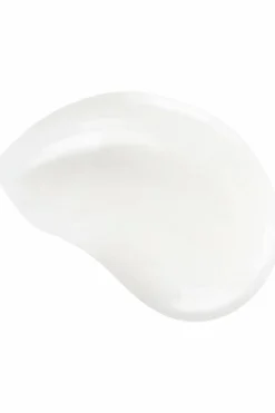 Sérum regard anti-âge 5 en 1 Super Multi Corrective