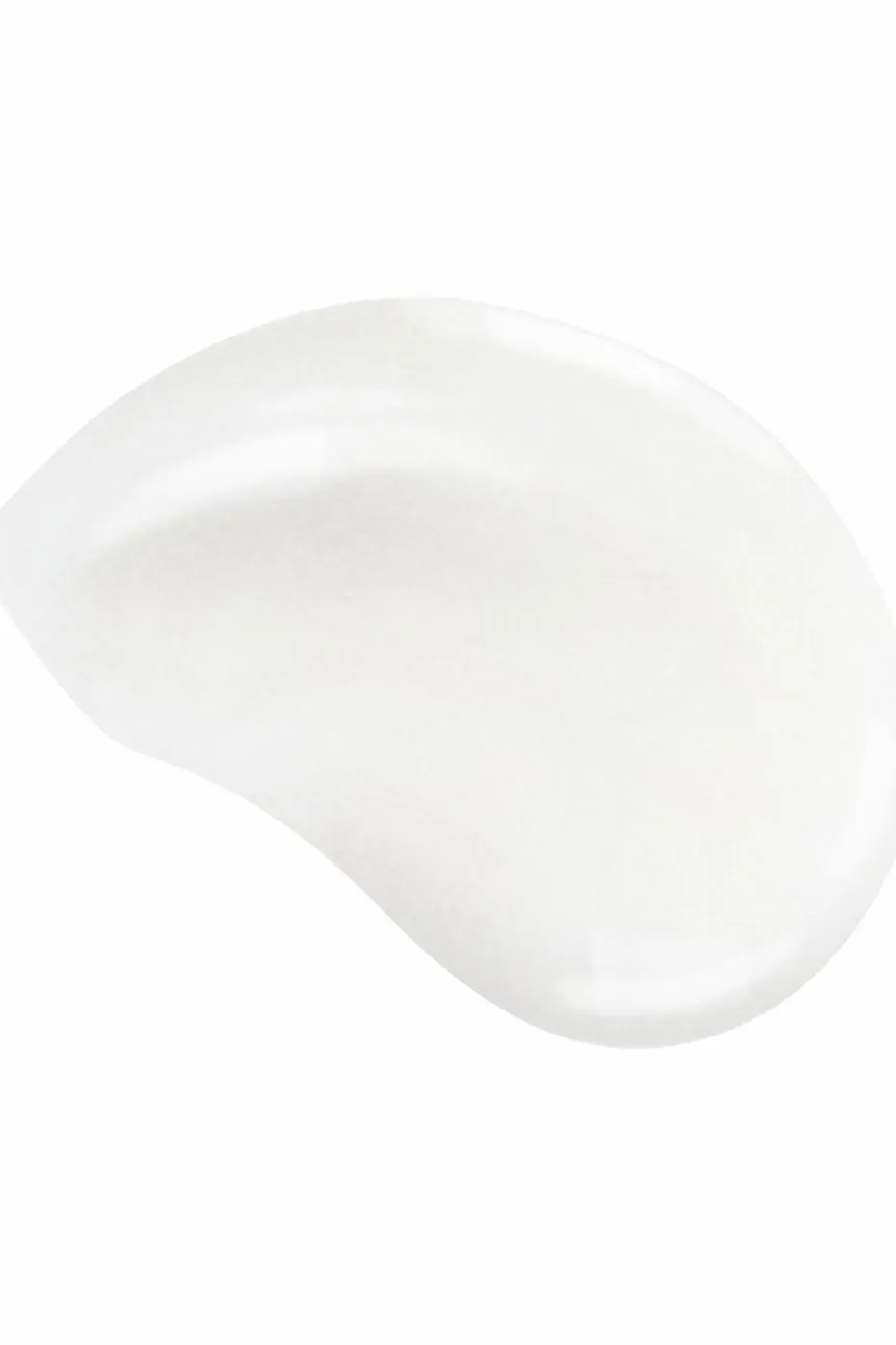 Sérum regard anti-âge 5 en 1 Super Multi Corrective