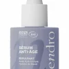 Sérum repulpant Anti-âge
