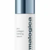 Sérum repulpant pro-collagen banking