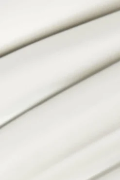 Sérum repulpant pro-collagen banking