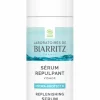 Sérum repulpant visage HYDRA-PROTECT+