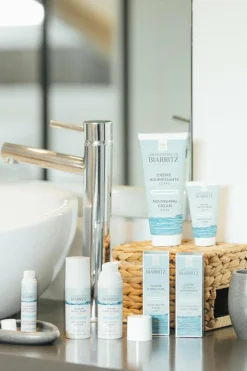 Sérum repulpant visage HYDRA-PROTECT+
