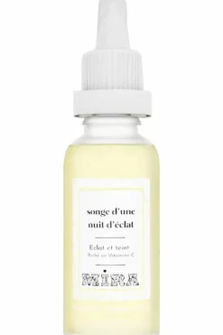 Sérum revitalisant Songe d’une nuit d’éclat