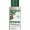 Sérum régénérant à l’acide hyaluronique Cica-Sérum