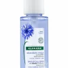 Sérum réveil tonique au Bleuet bio et acide hyaluronique