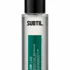 Sérum sans rinçage cheveux abîmés Regeneration Absolue