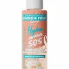 Sérum SOS pour cheveux déshydratés à l’acide hyaluronique