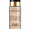 Sérum Supreme anti-âge L’Etoile Polaire