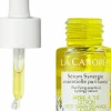 Sérum synergie essentielle purifiante
