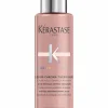 Sérum thermique anti-frizz cheveux colorés Chroma Thermique