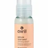 Sérum unifiant bio