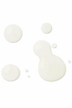 Sérum visage à l’acide hyaluronique