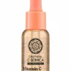 Sérum visage anti-oxydant à l’argousier