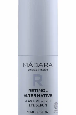 Sérum yeux anti-âge Retinol Alternative