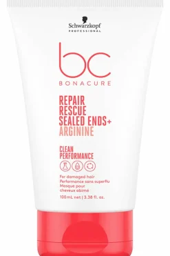 Sérum-crème rénovateur de pointes Repair Rescue