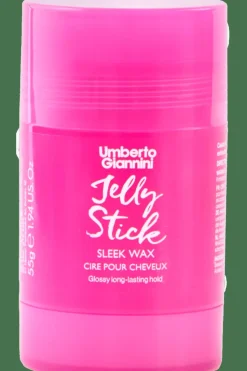 Stick Anti-Frisottis & Définition
