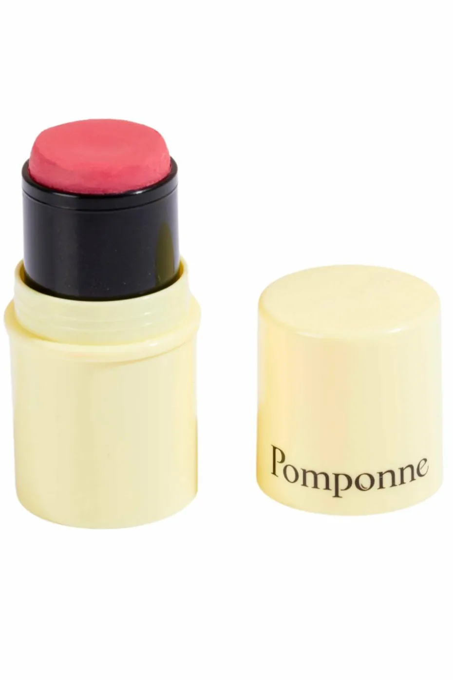 Stick baume lèvres & blush Fantastick