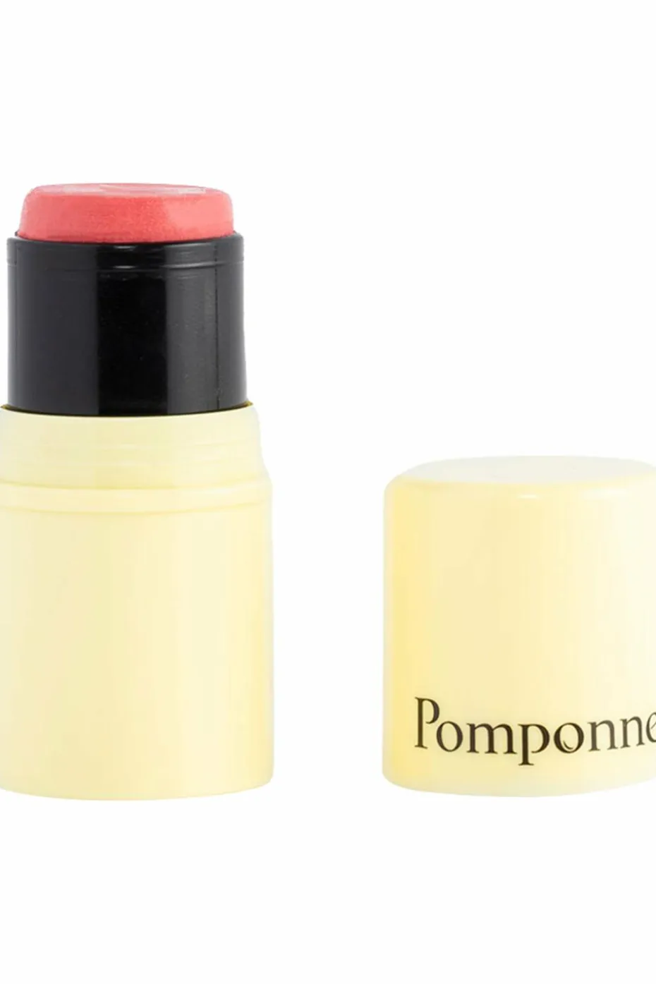 Stick baume lèvres & blush Fantastick