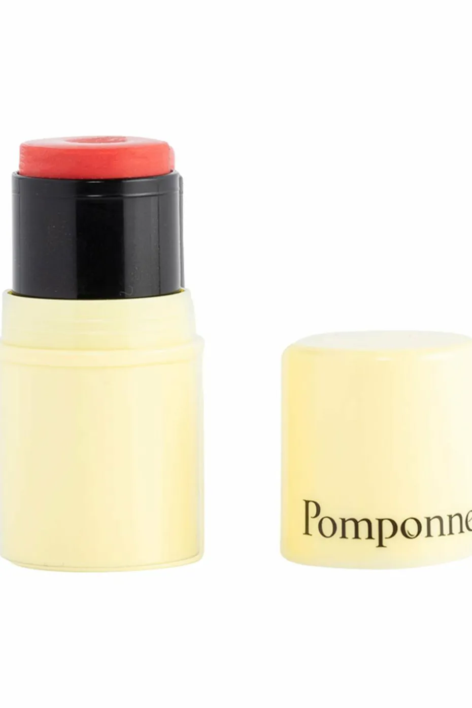 Stick baume lèvres & blush Fantastick