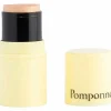 Stick L’Highlighter Fantastick
