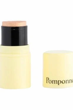 Stick L’Highlighter Fantastick