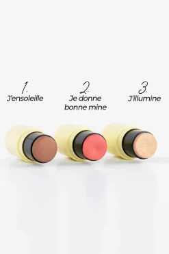 Stick L’Highlighter Fantastick