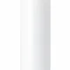 Stick lèvres nourrissant rechargeable