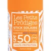 Stick solaire SPF50