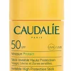 Stick solaire Vinosun Protect Stick Invisible SPF50