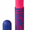 Stimulateur clitoridien à succion Lipstick